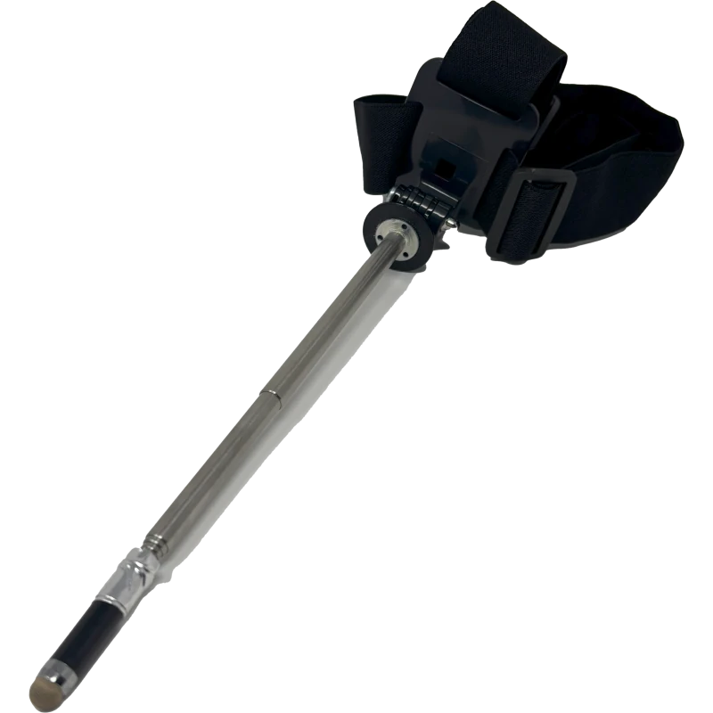 Head Stylus