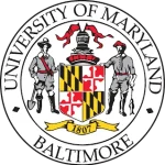 University of Maryland Seal